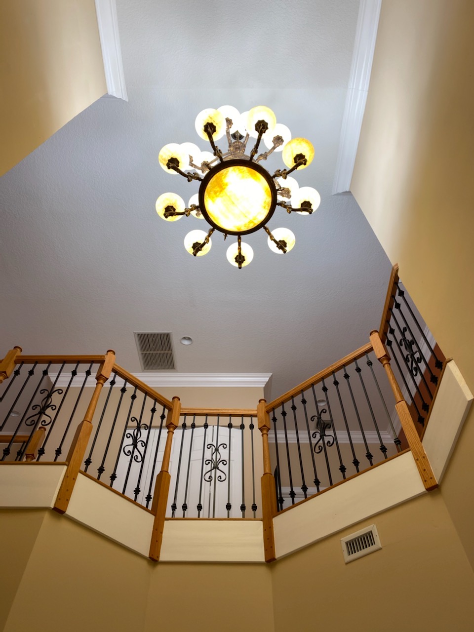 Simon Electric LLC of Palm Beach County, FL