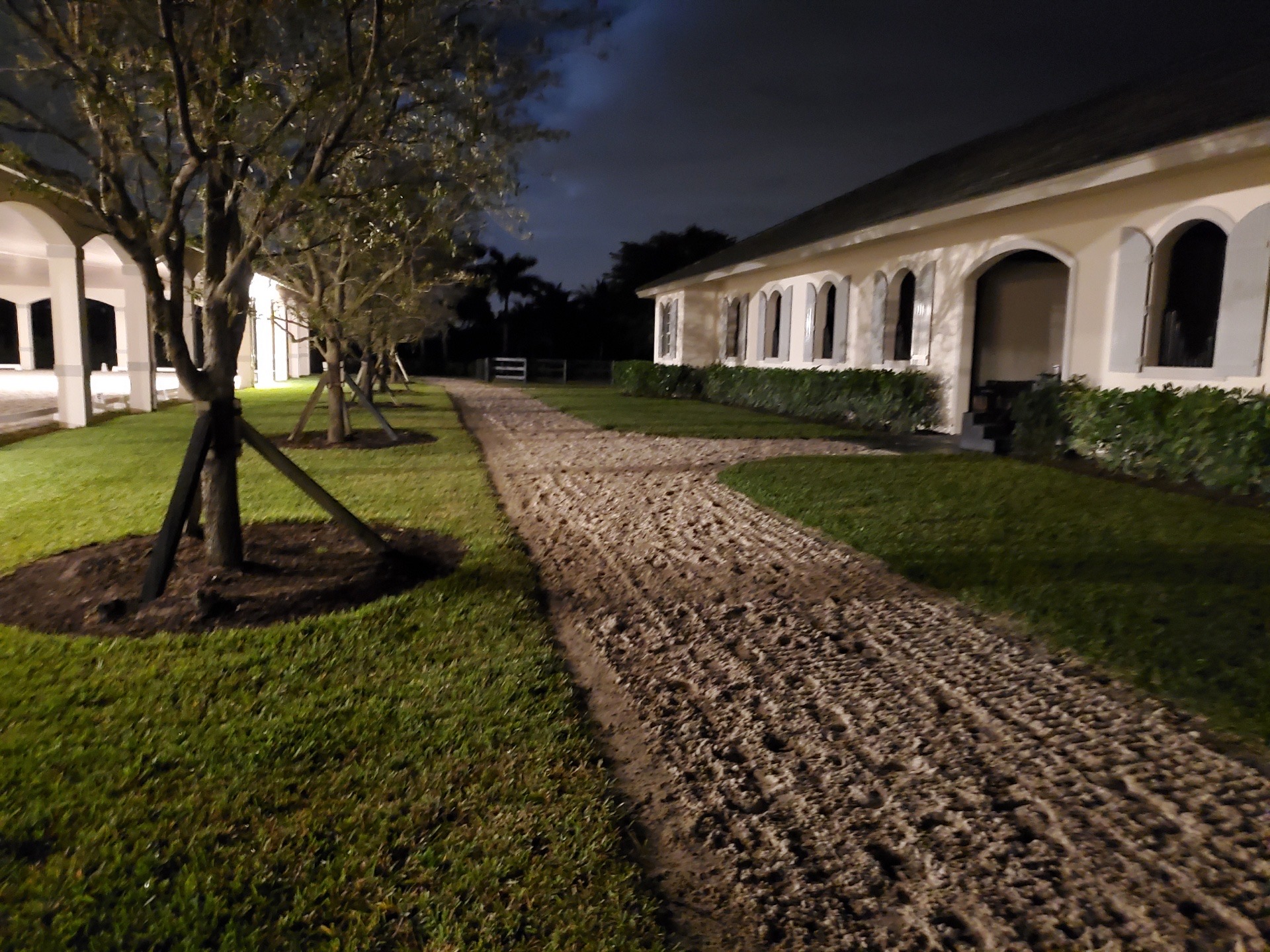 Simon Electric LLC of Palm Beach County, FL