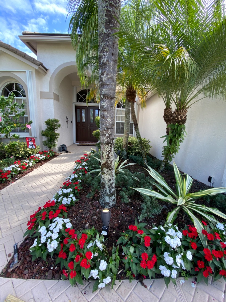 Simon Electric LLC of Palm Beach County, FL