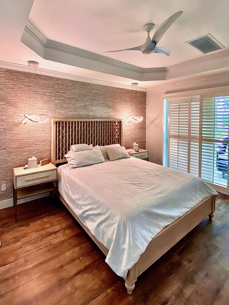 Simon Electric LLC of Palm Beach County, FL