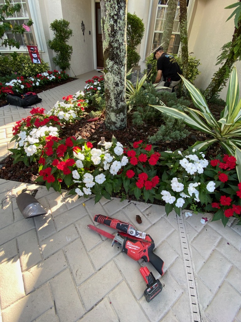 Simon Electric LLC of Palm Beach County, FL