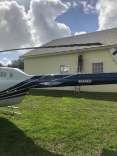 Simon Electric LLC of Palm Beach County, FL