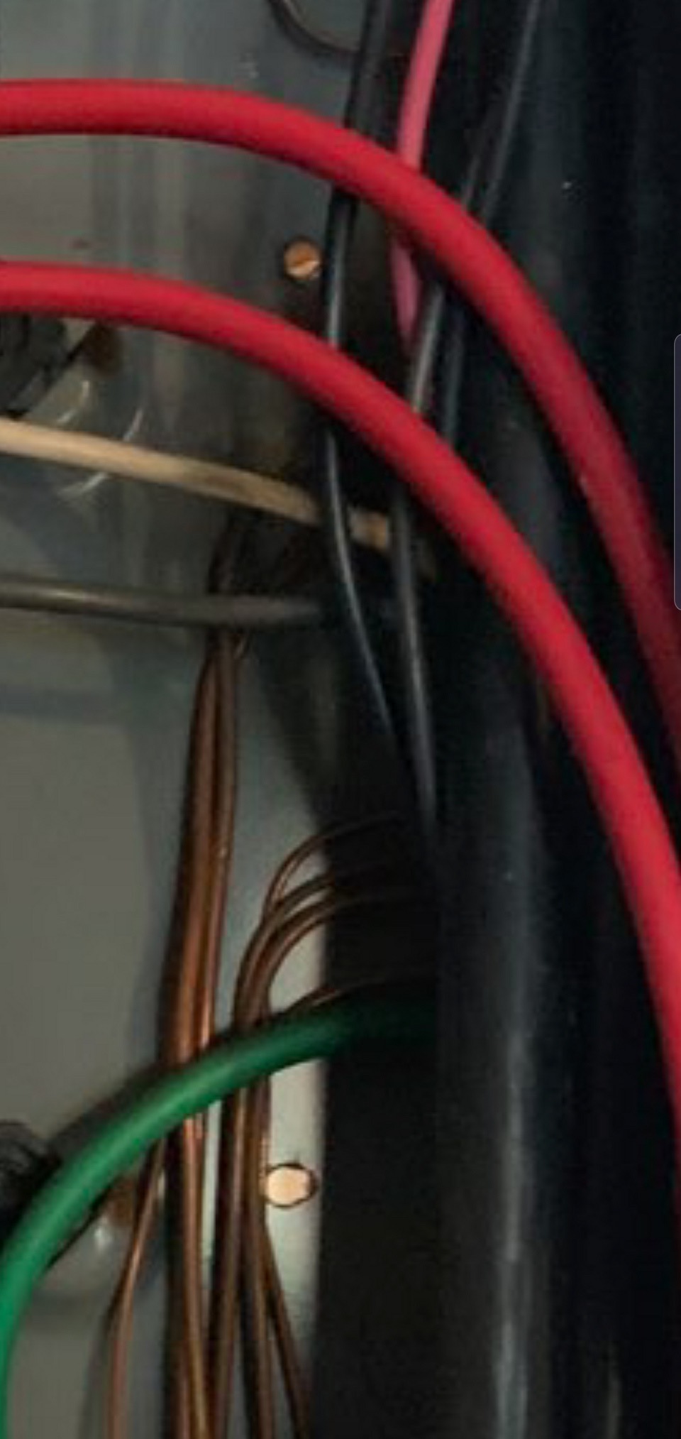 Simon Electric LLC of Palm Beach County, FL