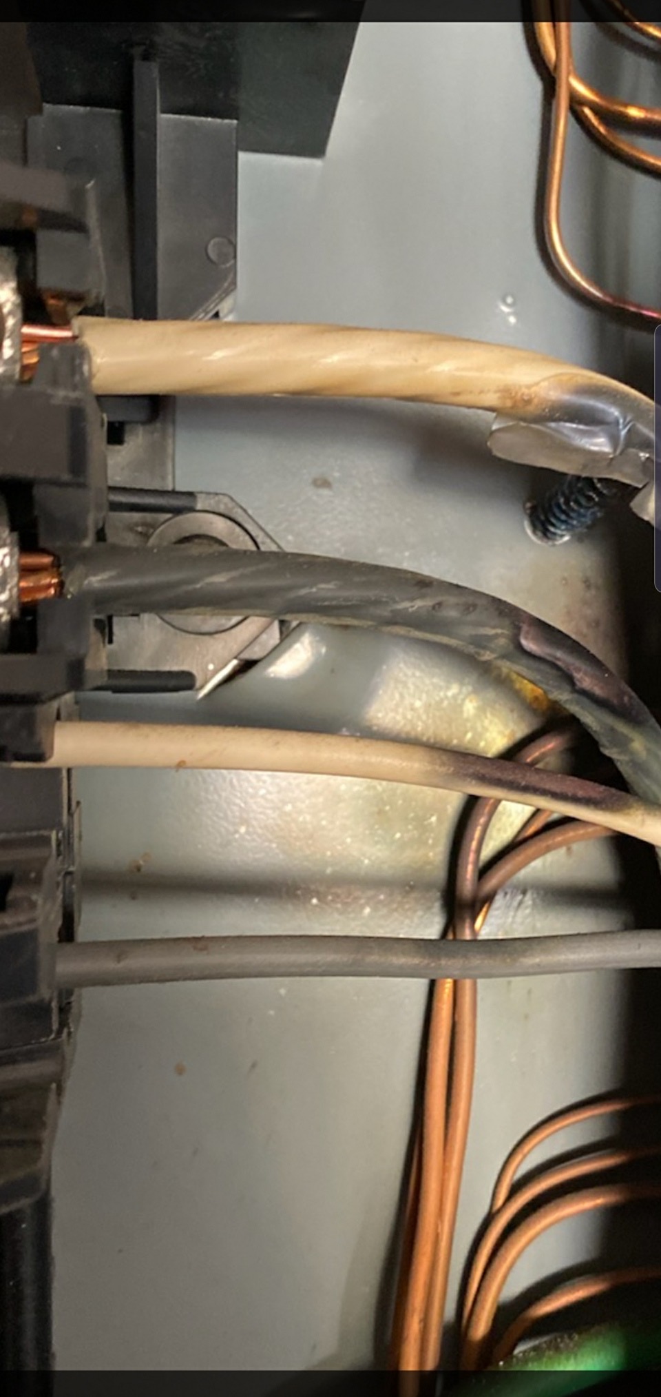 Simon Electric LLC of Palm Beach County, FL