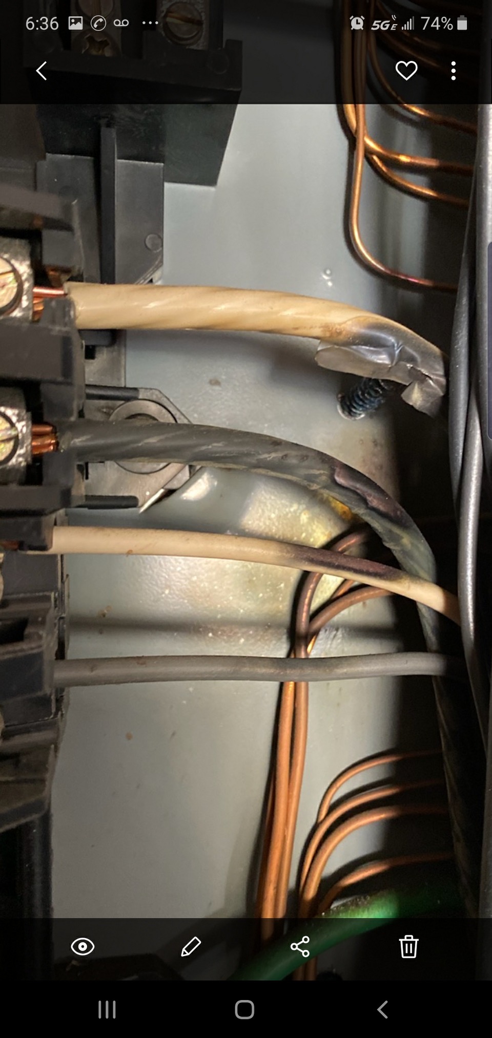 Simon Electric LLC of Palm Beach County, FL