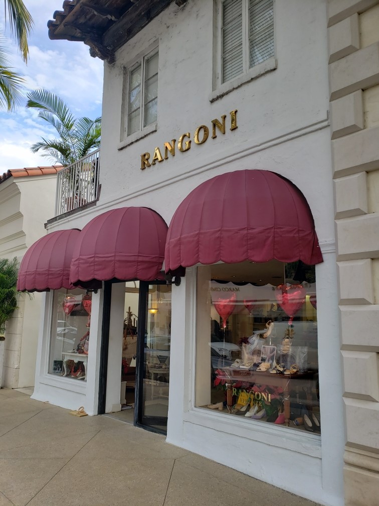 Simon Electric LLC of Palm Beach County, FL