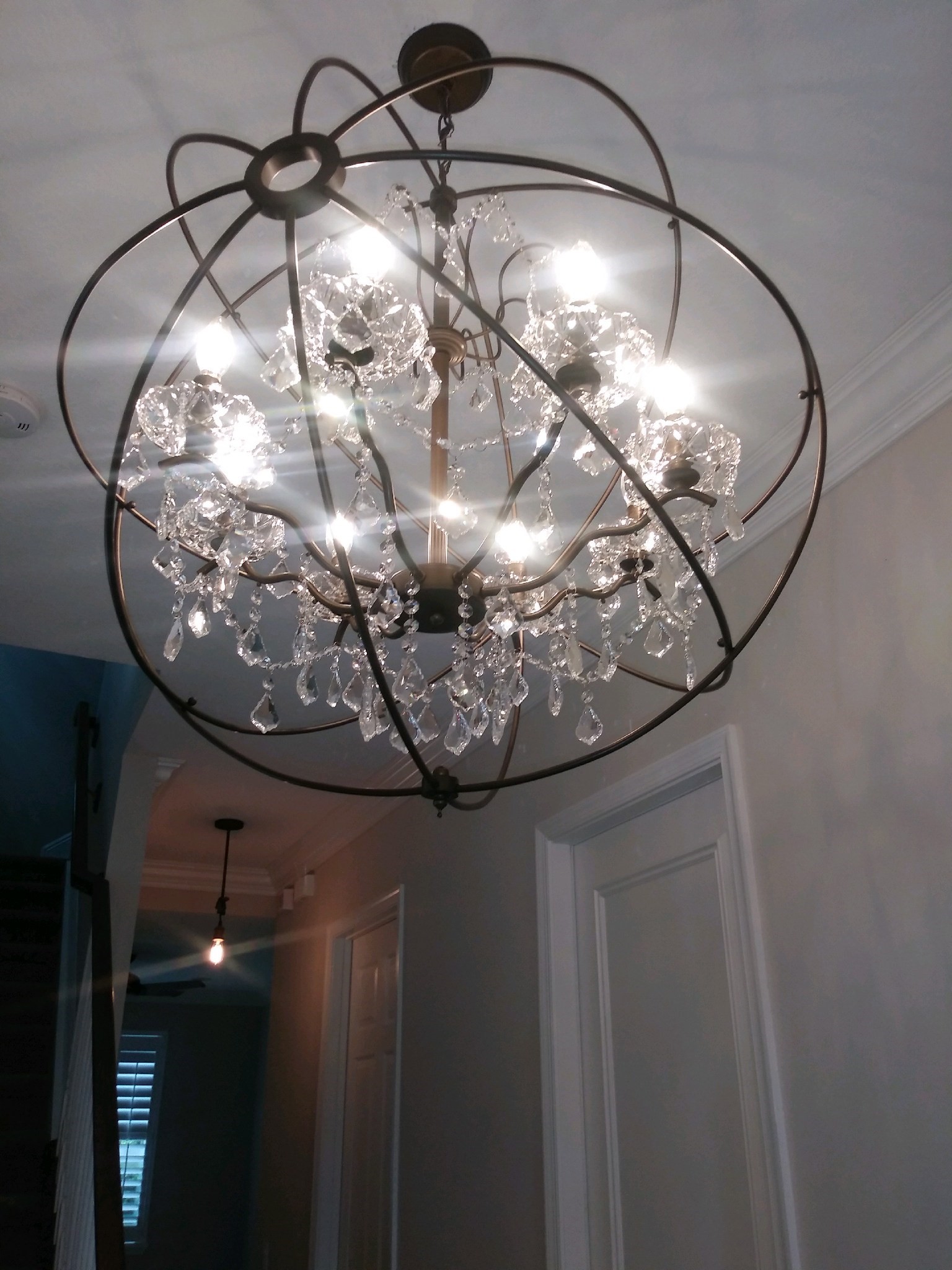 Simon Electric LLC of Palm Beach County, FL