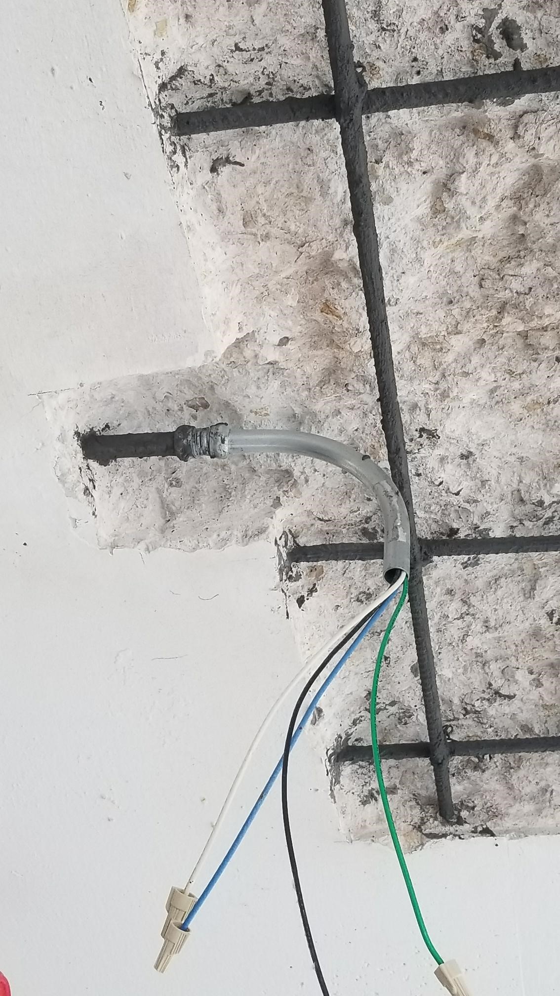 Simon Electric LLC of Palm Beach County, FL