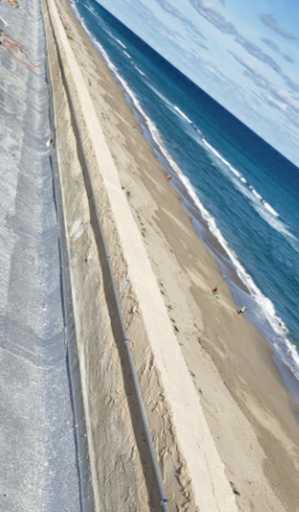 Simon Electric LLC of Palm Beach County, FL