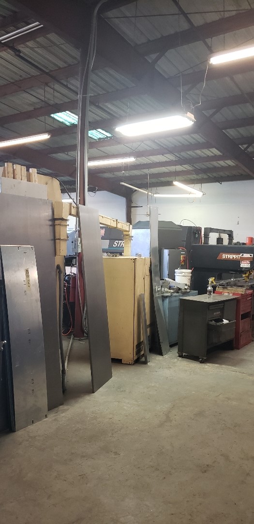 Simon Electric LLC of Palm Beach County, FL