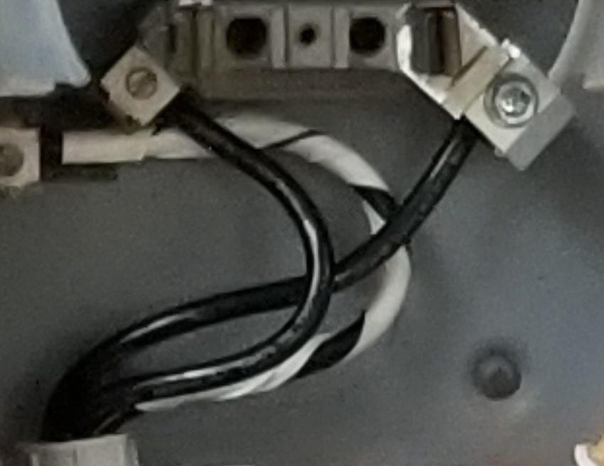 Simon Electric LLC of Palm Beach County, FL