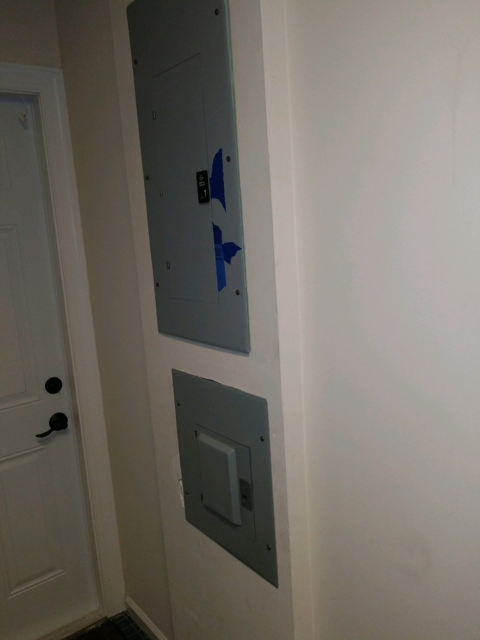 Simon Electric LLC of Palm Beach County, FL