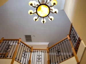 Simon Electric LLC of Palm Beach County, FL