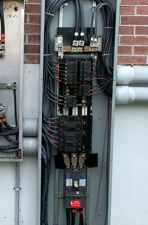 Simon Electric LLC of Palm Beach County, FL