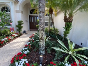 Simon Electric LLC of Palm Beach County, FL