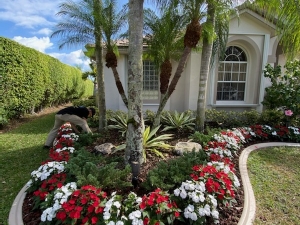 Simon Electric LLC of Palm Beach County, FL