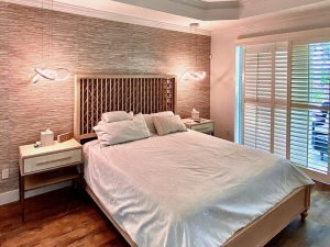 Simon Electric LLC of Palm Beach County, FL