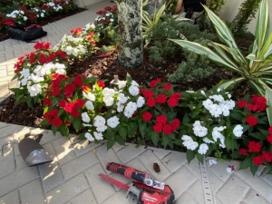 Simon Electric LLC of Palm Beach County, FL