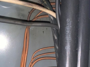 Simon Electric LLC of Palm Beach County, FL