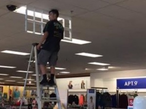 Simon Electric LLC of Palm Beach County, FL
