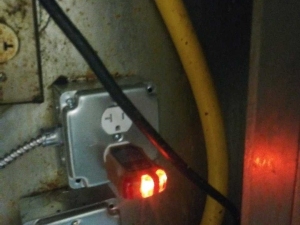 Simon Electric LLC of Palm Beach County, FL