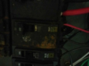 Simon Electric LLC of Palm Beach County, FL