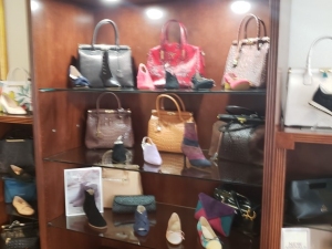 Simon Electric LLC of Palm Beach County, FL