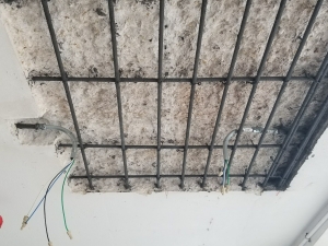 Simon Electric LLC of Palm Beach County, FL