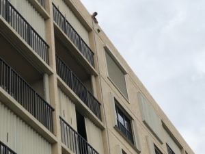 Simon Electric LLC of Palm Beach County, FL