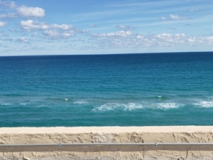 Simon Electric LLC of Palm Beach County, FL