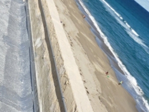 Simon Electric LLC of Palm Beach County, FL