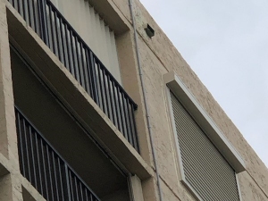 Simon Electric LLC of Palm Beach County, FL