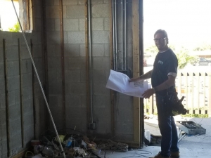 Simon Electric LLC of Palm Beach County, FL