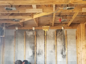 Simon Electric LLC of Palm Beach County, FL