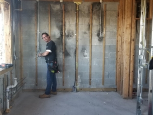 Simon Electric LLC of Palm Beach County, FL