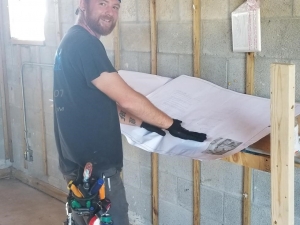 Simon Electric LLC of Palm Beach County, FL