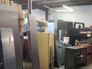 Simon Electric LLC of Palm Beach County, FL