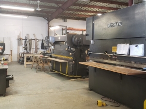 Simon Electric LLC of Palm Beach County, FL