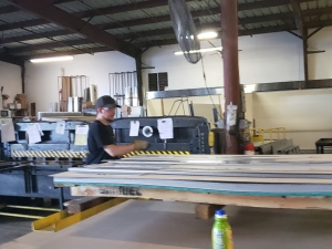 Simon Electric LLC of Palm Beach County, FL
