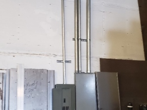 Simon Electric LLC of Palm Beach County, FL