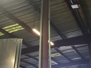 Simon Electric LLC of Palm Beach County, FL