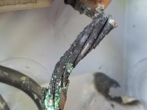Simon Electric LLC of Palm Beach County, FL