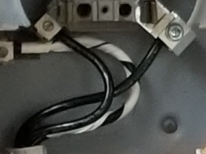 Simon Electric LLC of Palm Beach County, FL