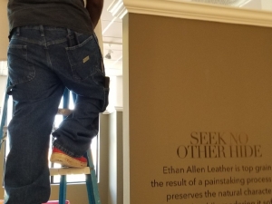 Simon Electric LLC of Palm Beach County, FL