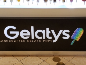 Simon Electric LLC of Palm Beach County, FL