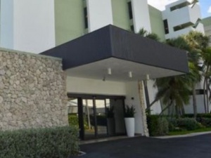 Simon Electric LLC of Palm Beach County, FL