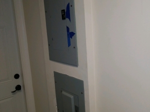 Simon Electric LLC of Palm Beach County, FL