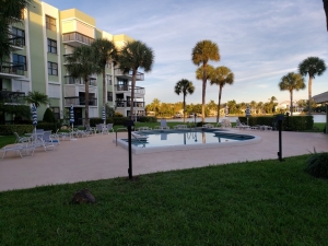 Simon Electric LLC of Palm Beach County, FL