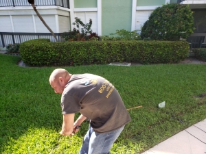 Simon Electric LLC of Palm Beach County, FL