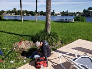 Simon Electric LLC of Palm Beach County, FL